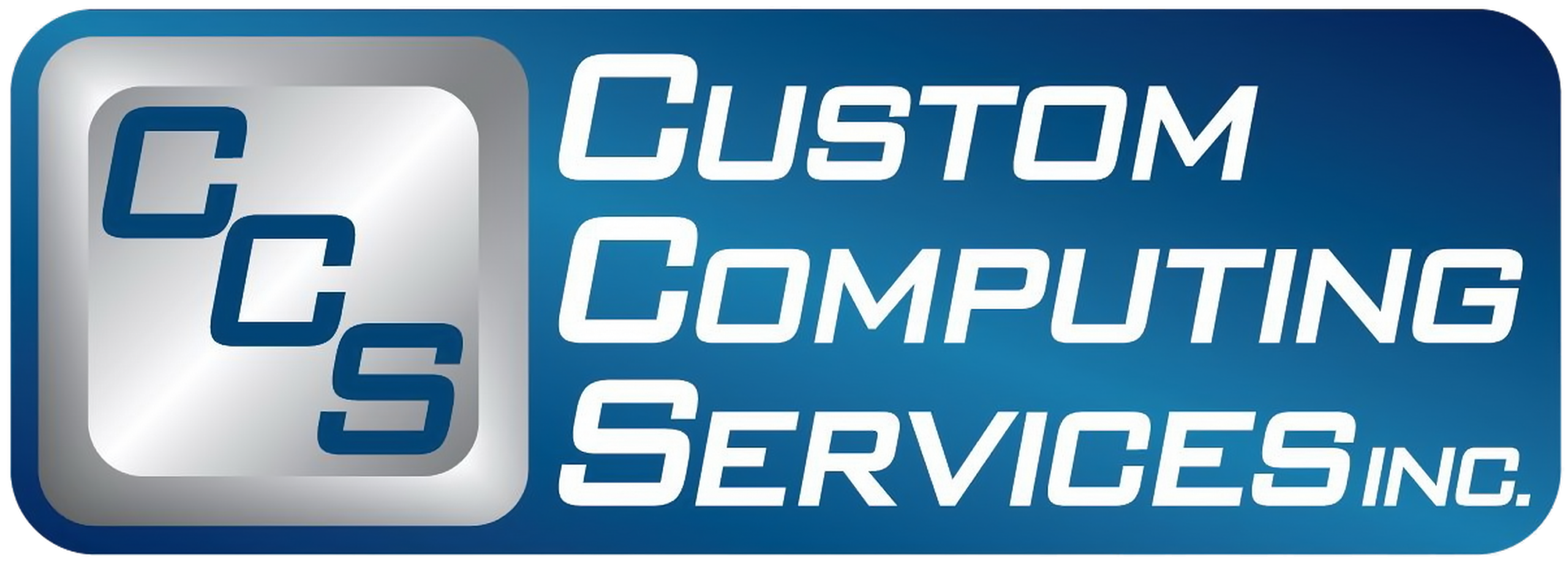Custom Computing Services